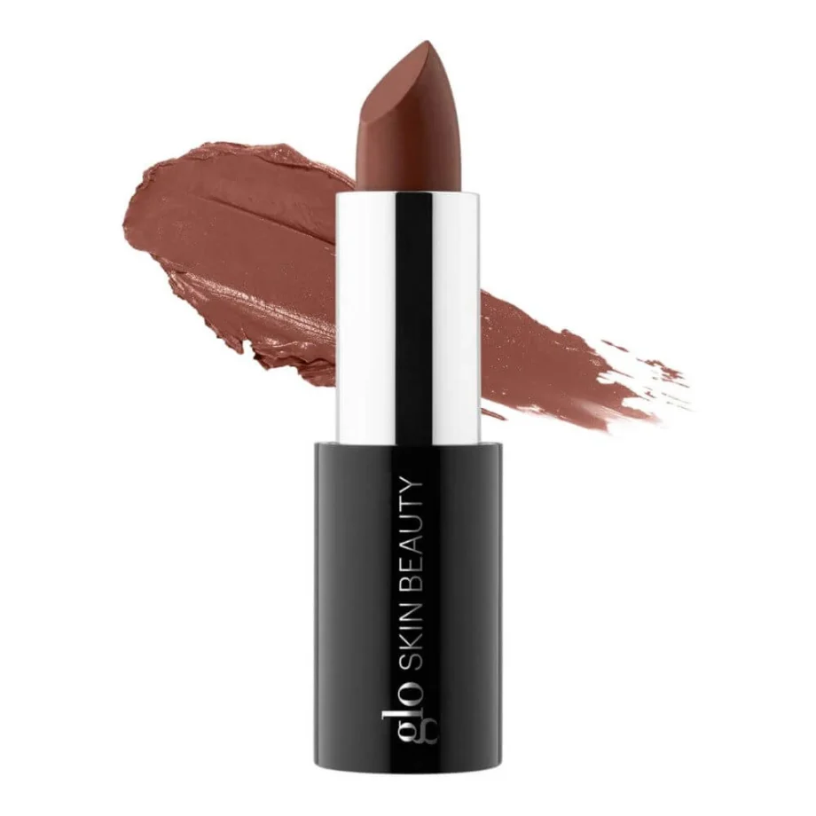 Glo Skin Beauty Satin Lipstick Bare It All (3,4 g)