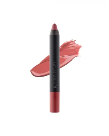 GLO-SKIN BEAUTY, CREAM GLAZE CRAYON- Trademark
