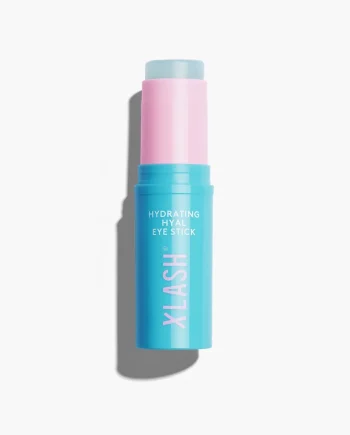 HYDRATING HYAL EYE STICK