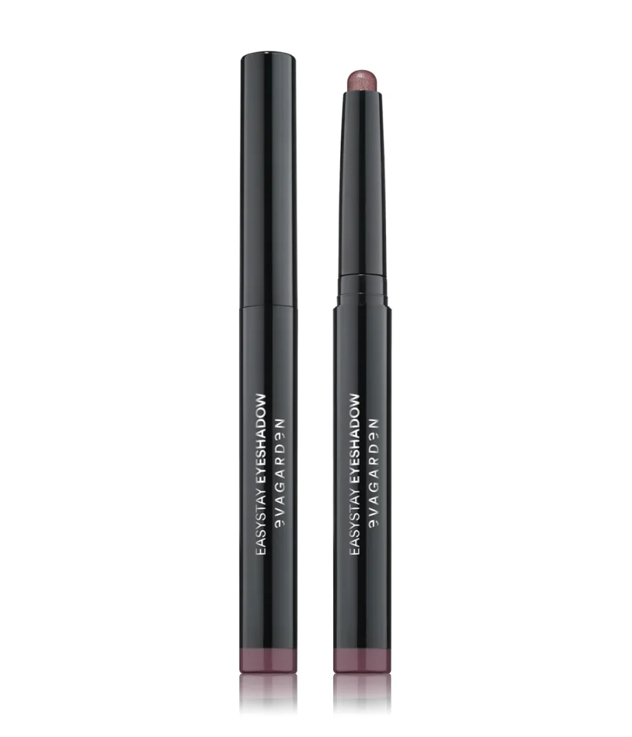 Easy Stay Eyeshadow 375