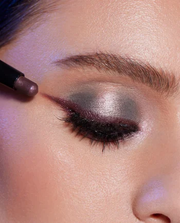 Easy Stay Eyeshadow 375