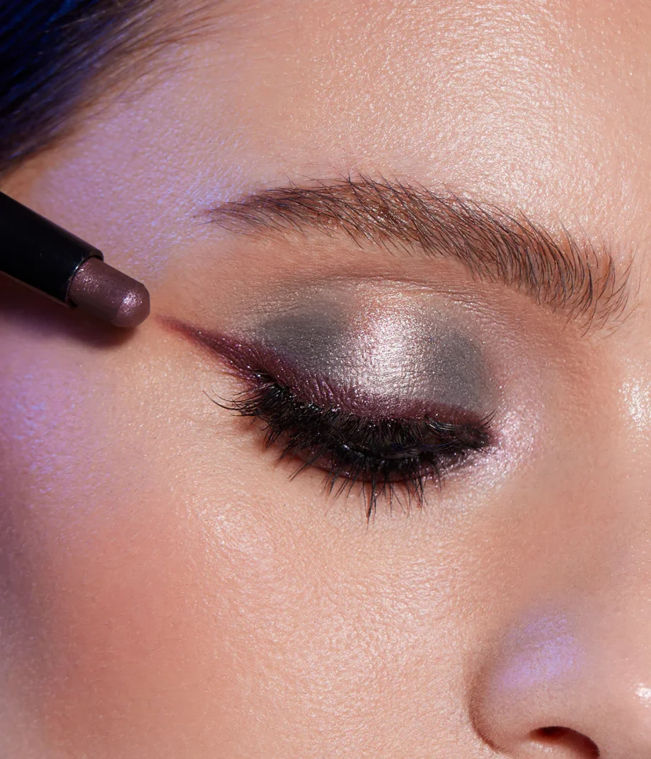 Easy Stay Eyeshadow 375