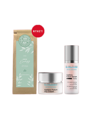 Energy Care Set