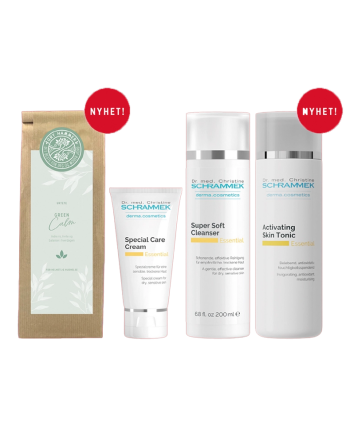 Essential Care Set