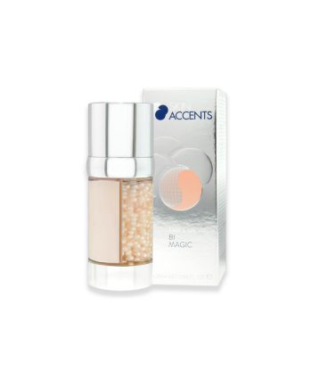 -50% Inspira BI MAGIC "VITAGLOW C" 2x20ML