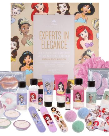 Disney Adventskalender