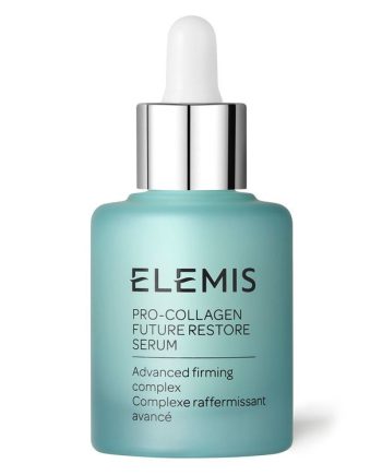 -50% Elemis Pro-Collagen Future Restore Serum 30ml