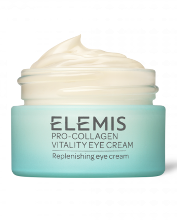 Elemis Pro-Collagen Vitality Eye Cream 15ml