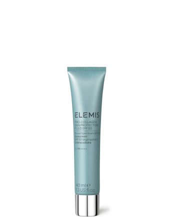 Elemis Pro-Collagen Skin Protection Fluid SPF50 40ml