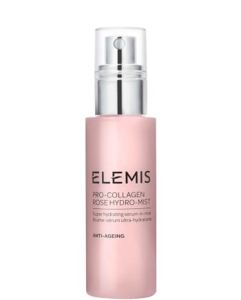 Elemis Pro-Collagen Rose Hydro-Mist