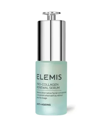 ELEMIS PRO-COLLAGEN RENEWAL SERUM