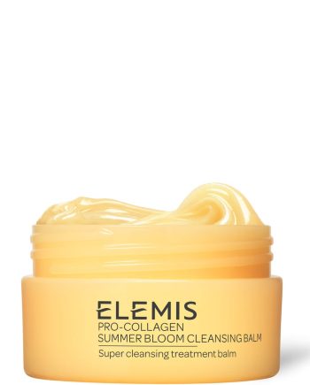 Pro Collagen Cleansing Balm 50g