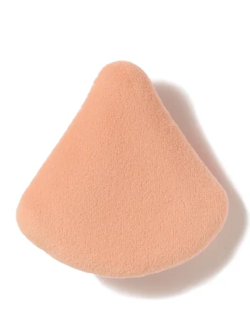 Perfect & Set Dual-Sided Puff
