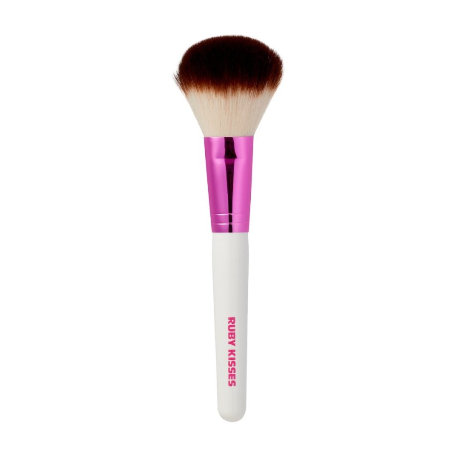 Babor Silky Satin Blush rosy-red (Få med kost på kjøpet!)