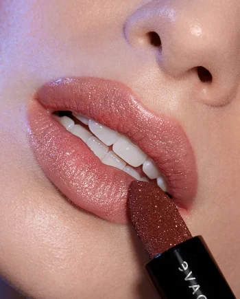 Rossetto Sparkle Balm 766
