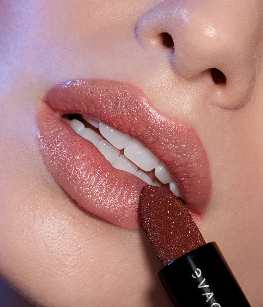 Rossetto Sparkle Balm 766