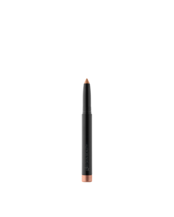 Cream Stay Shadow Stick – Vintage