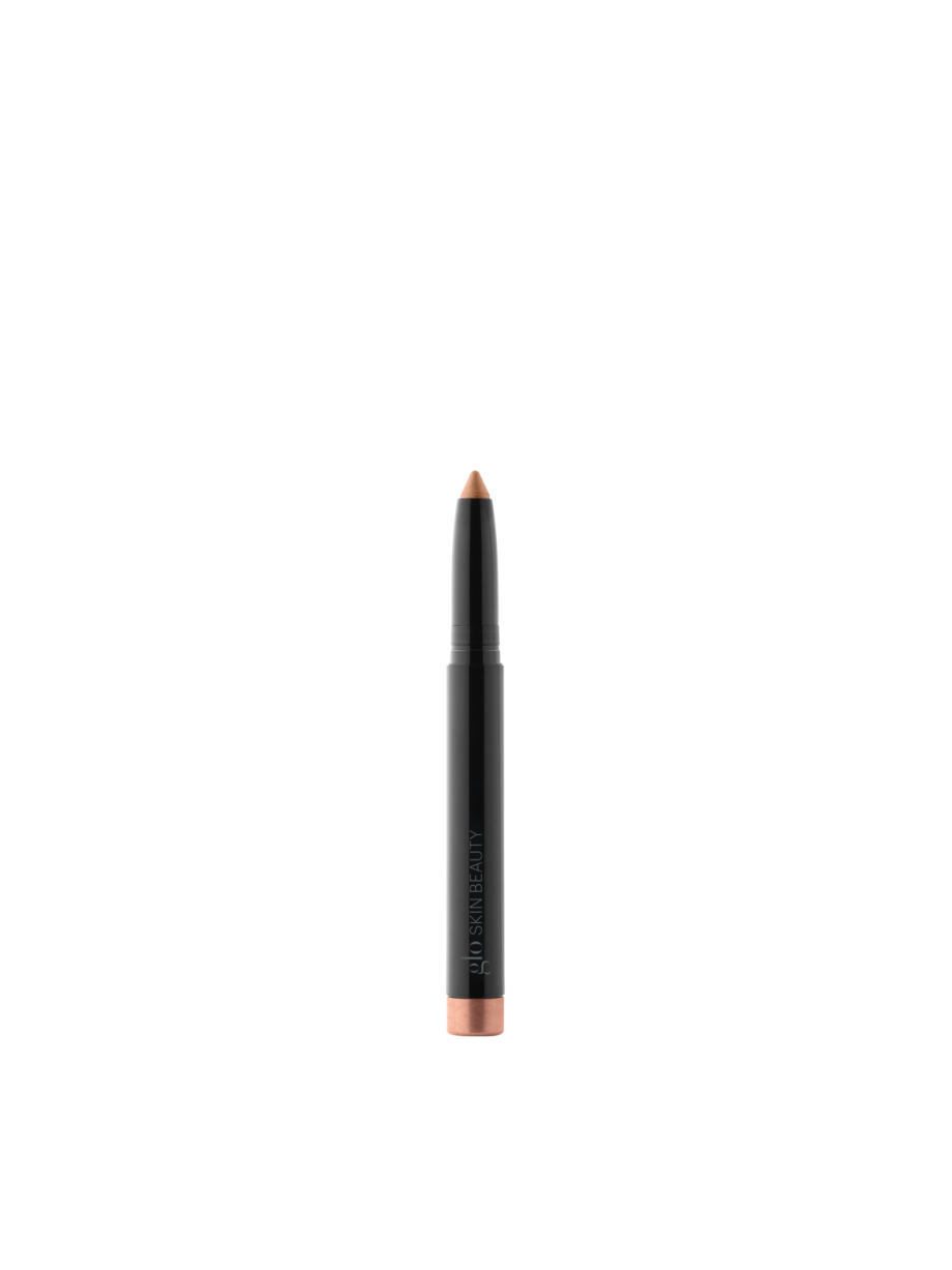 Cream Stay Shadow Stick – Vintage