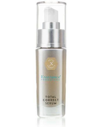 Exuviance Total Correct Serum 30ml
