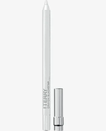 Crayon Blackstar Eyeliner Crystal Glazed