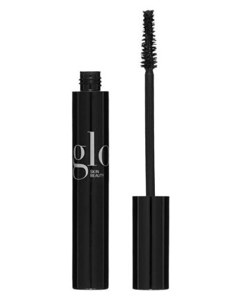 Glo Skin Beauty Water Resistant Mascara Black 8ml