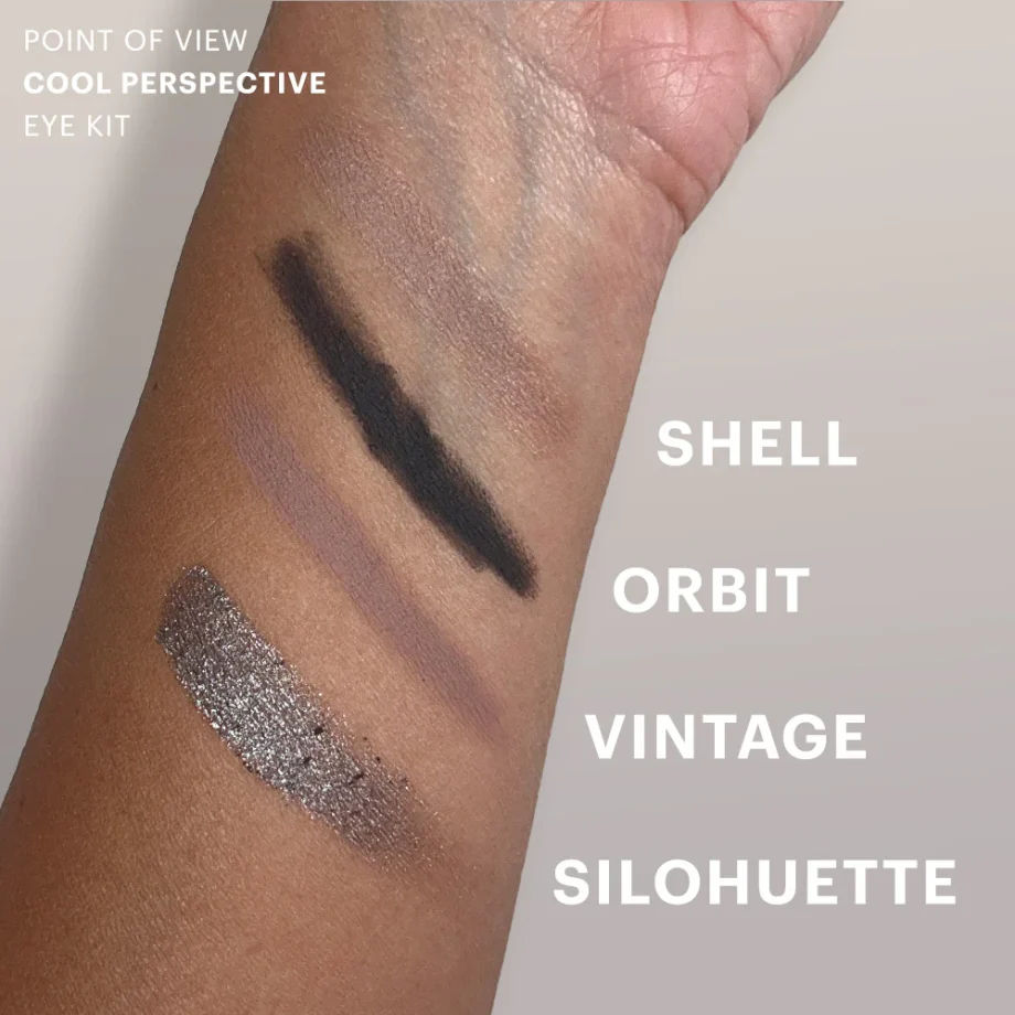 Cream Stay Shadow Stick – Vintage