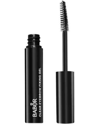 Babor Clear Eyebrow Fixing Gel