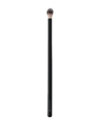 Glo Skin Beauty Detail Blender Brush