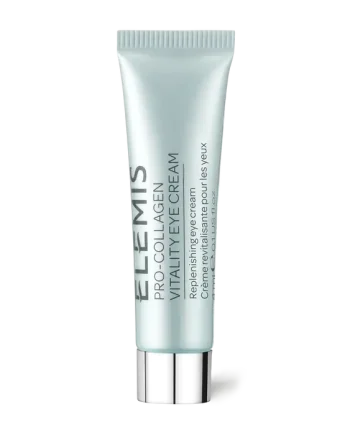Elemis Pro-Collagen Vitality Eye Cream 4ml