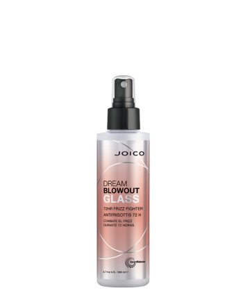 Dream Blowout Glass 200 ml