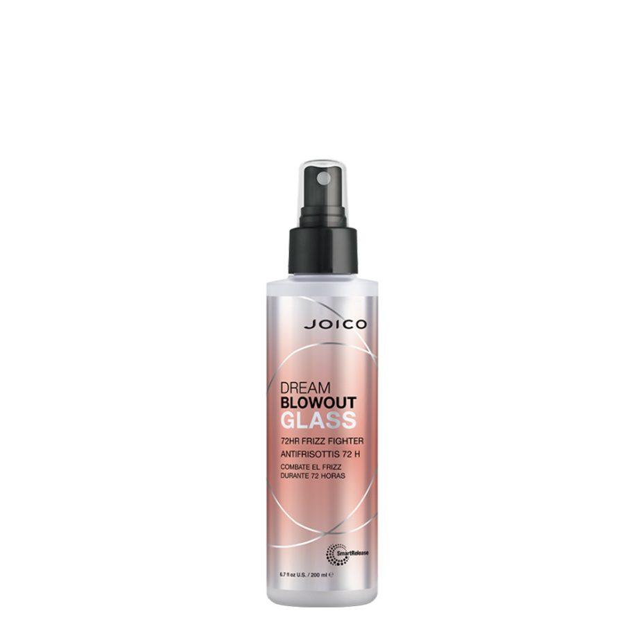Dream Blowout Glass 200 ml