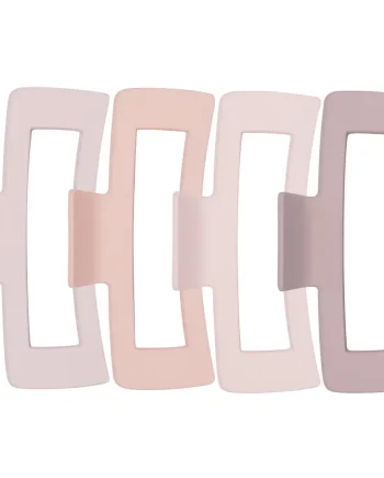 Framar King Klaws Blush